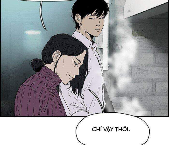Chương 155 - Trang 32