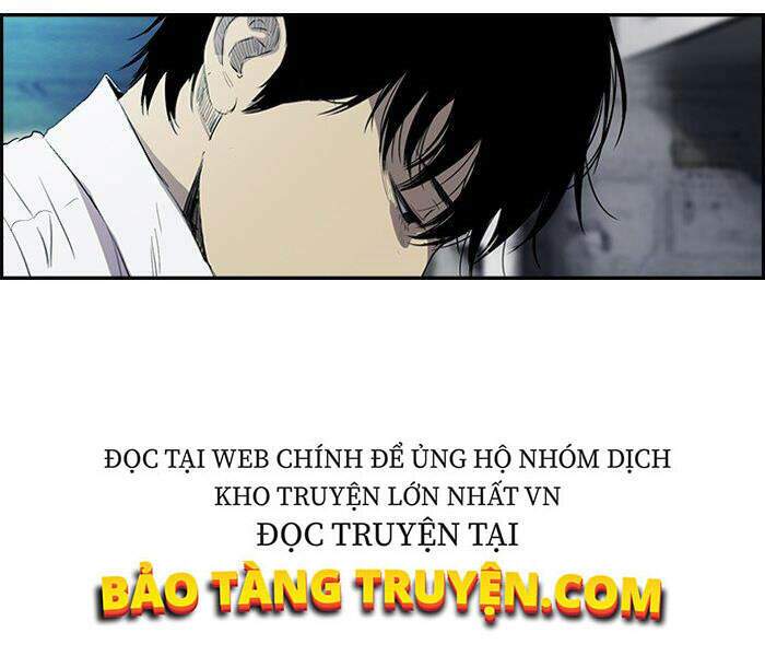 Chương 155 - Trang 36