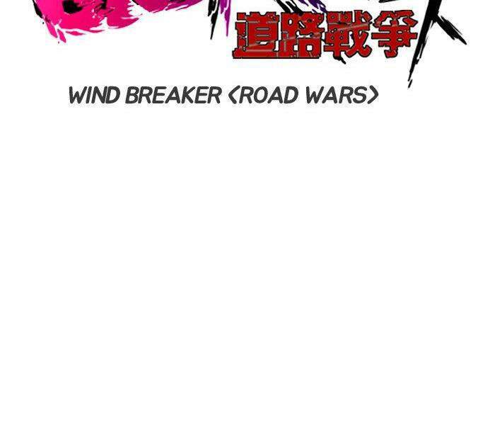 Chương 155 - Trang 38