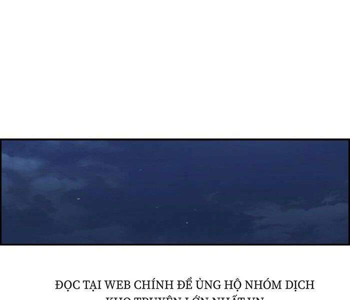 Chương 155 - Trang 39