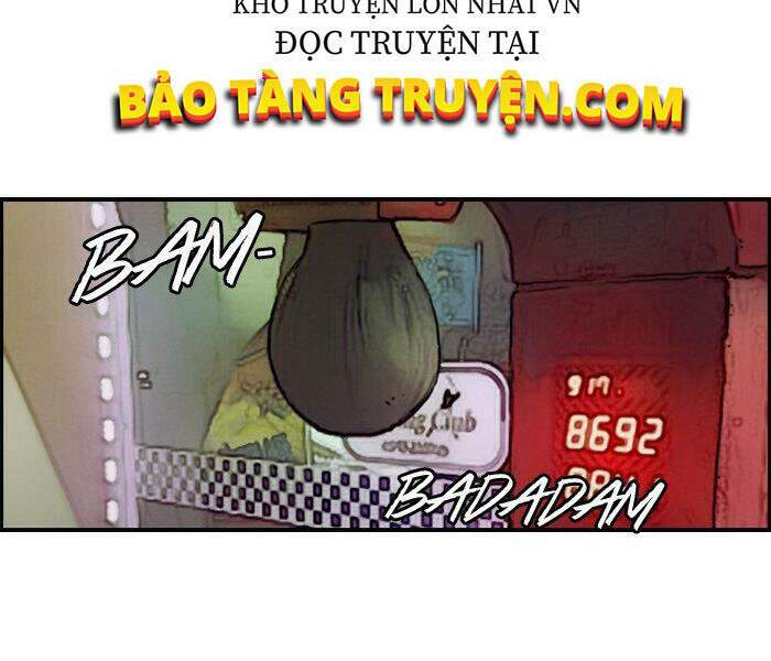 Chương 155 - Trang 40