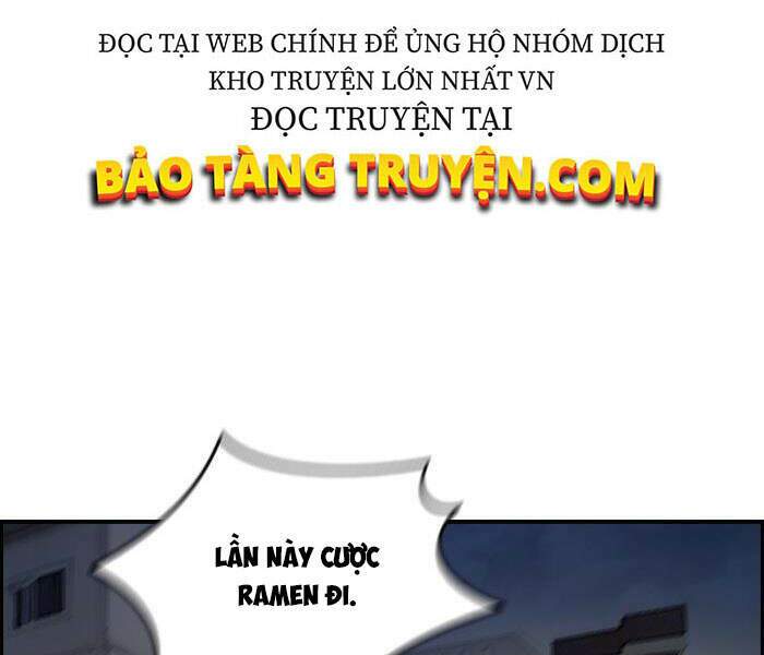 Chương 155 - Trang 45
