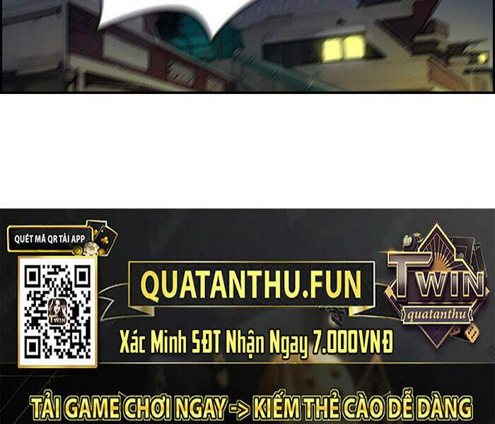 Chương 155 - Trang 46