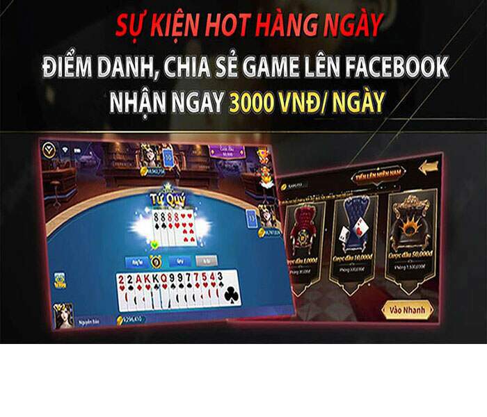Chương 155 - Trang 47