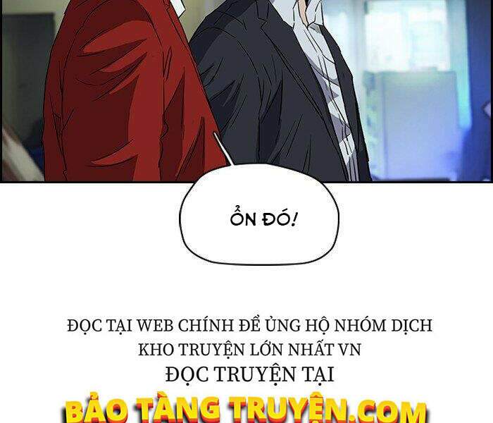 Chương 155 - Trang 50