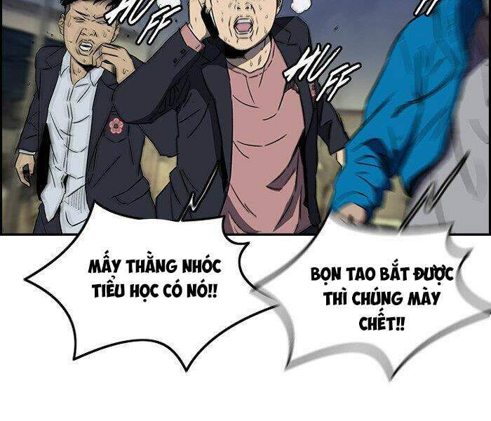 Chương 155 - Trang 53