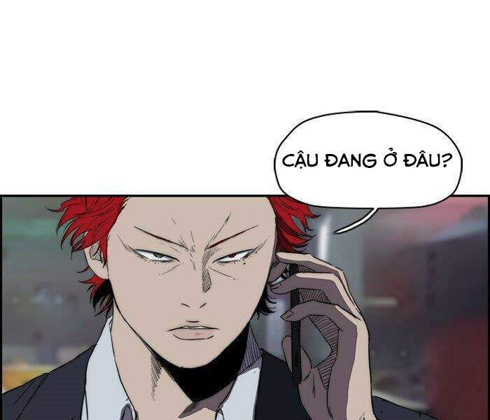Chương 155 - Trang 54