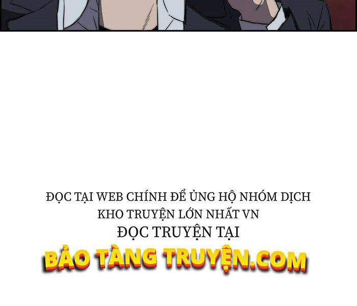 Chương 155 - Trang 55