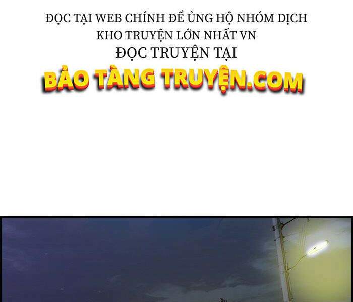 Chương 155 - Trang 58