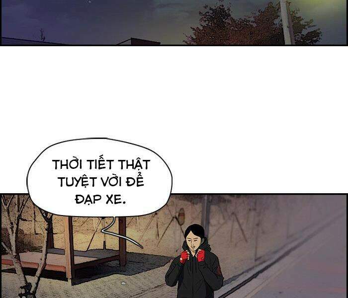 Chương 155 - Trang 59
