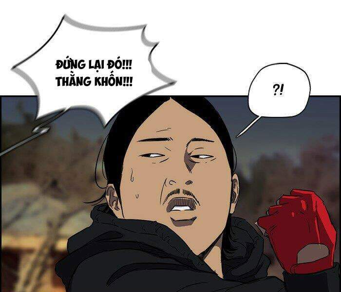 Chương 155 - Trang 63