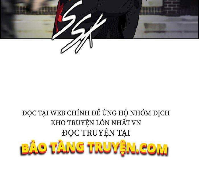 Chương 155 - Trang 65