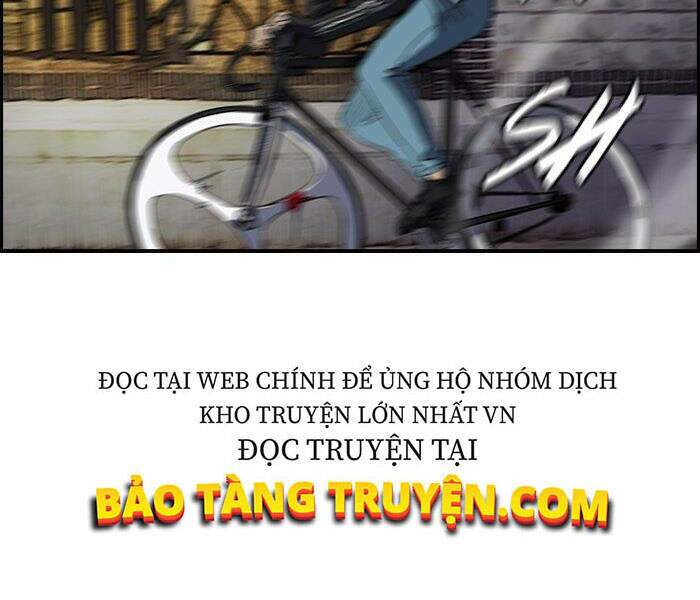 Chương 155 - Trang 68
