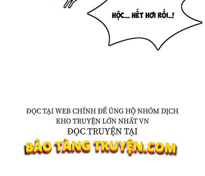 Chương 155 - Trang 71