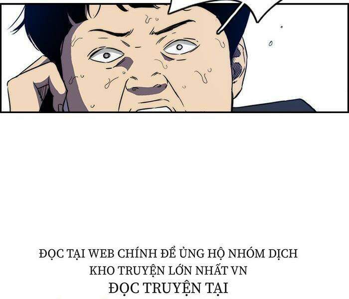 Chương 155 - Trang 75