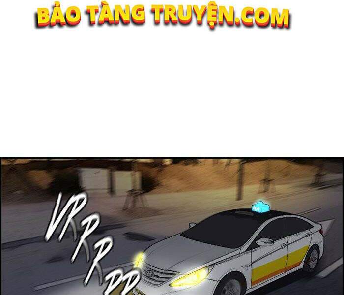 Chương 155 - Trang 76
