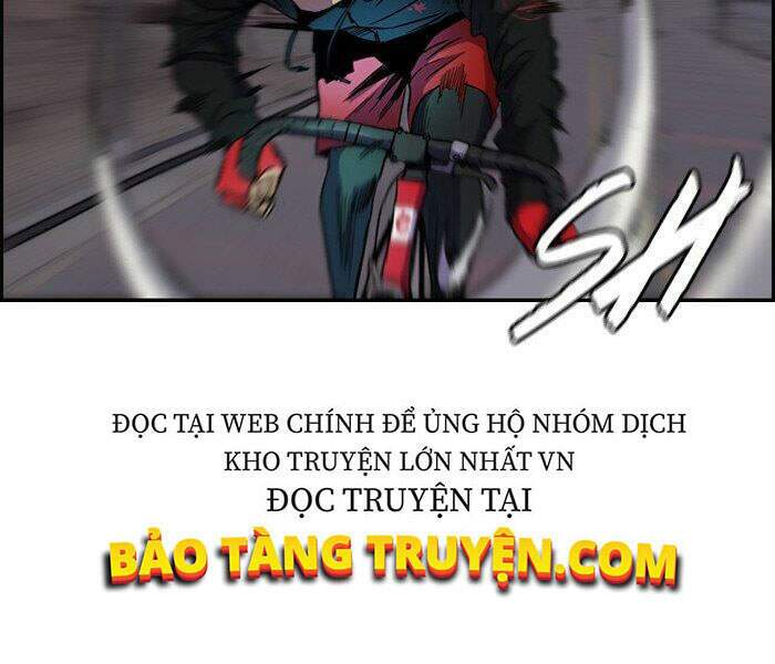 Chương 155 - Trang 81