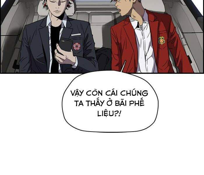Chương 155 - Trang 84