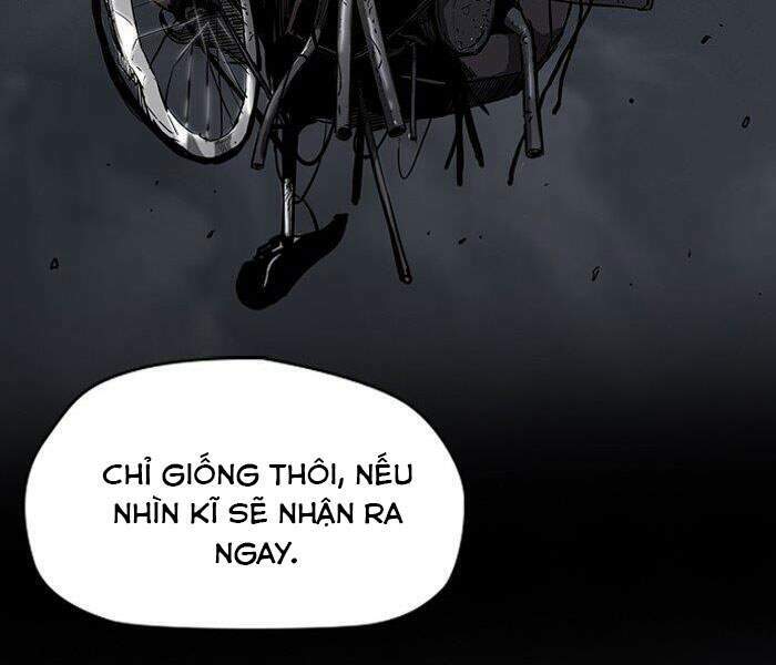 Chương 155 - Trang 87