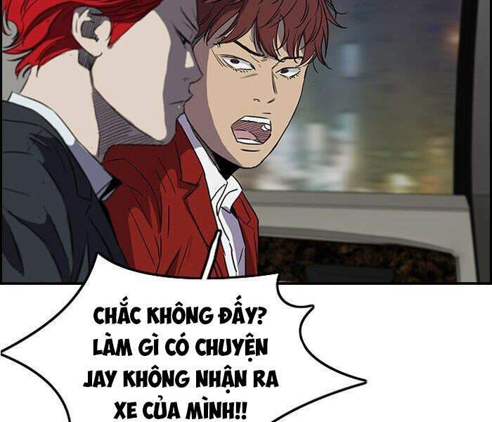 Chương 155 - Trang 89