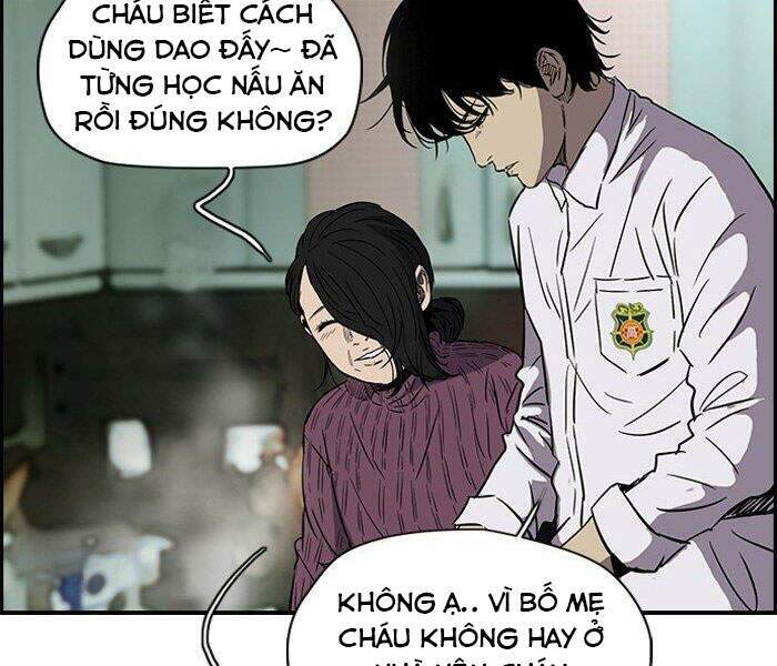 Chương 155 - Trang 10