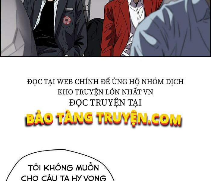 Chương 155 - Trang 91