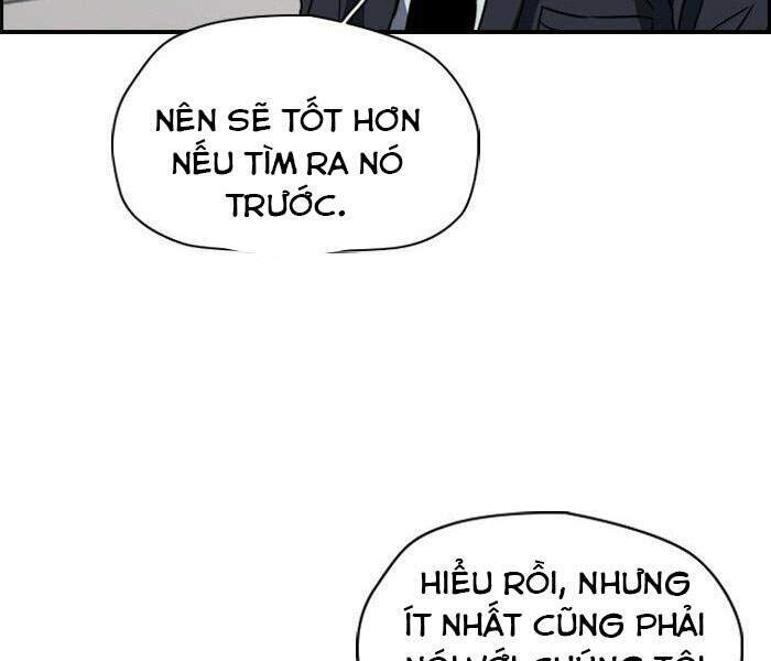 Chương 155 - Trang 93