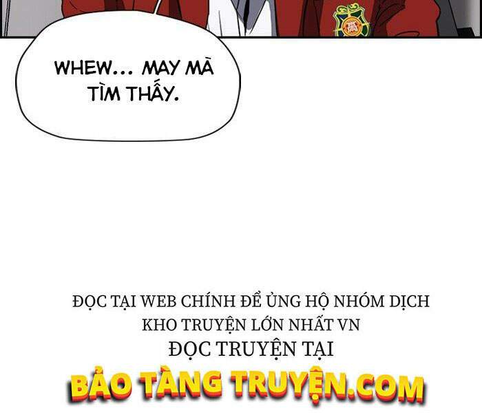 Chương 155 - Trang 95