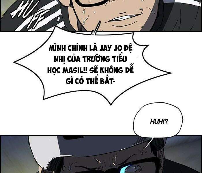 Chương 155 - Trang 100