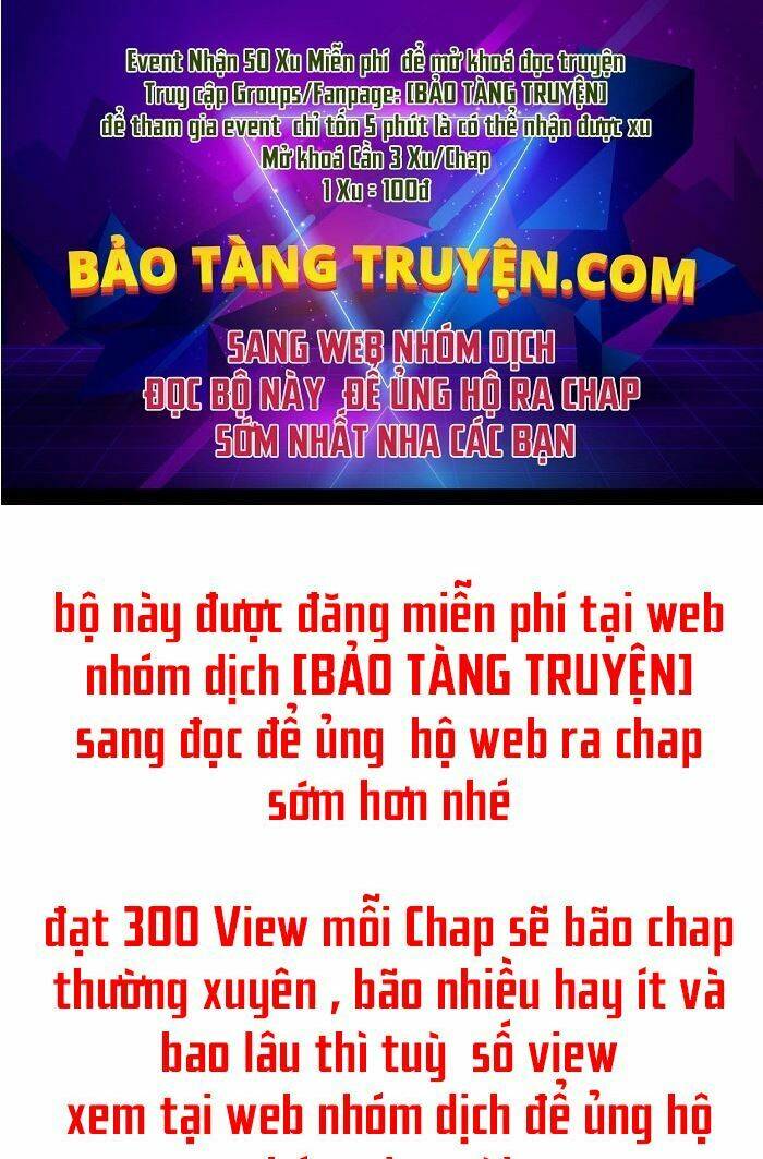 Chương 156 - Trang 1