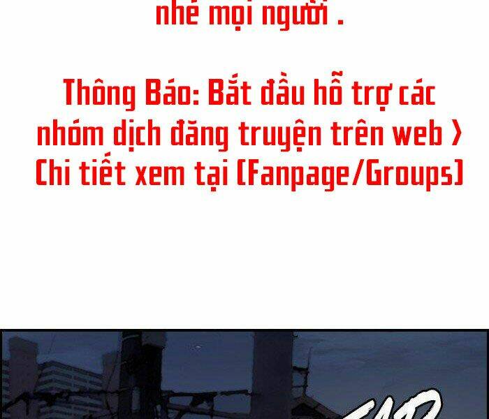 Chương 156 - Trang 2