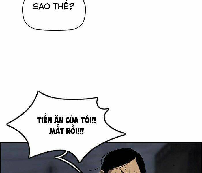 Chương 156 - Trang 101