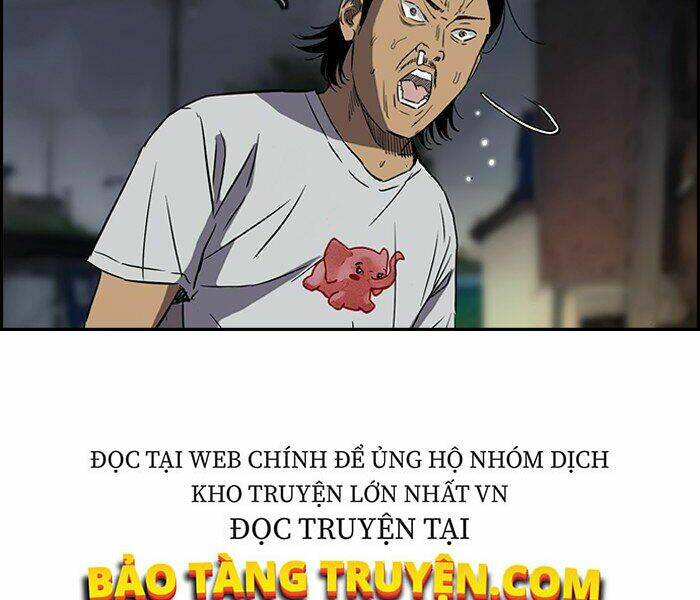 Chương 156 - Trang 102
