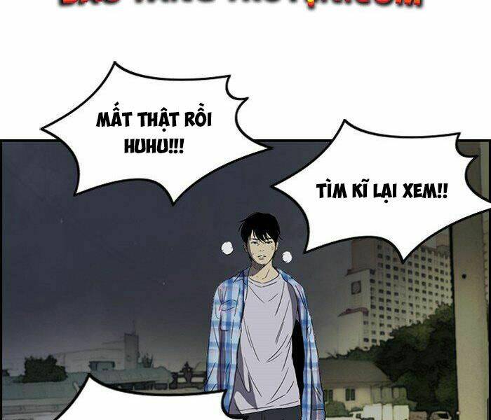 Chương 156 - Trang 103