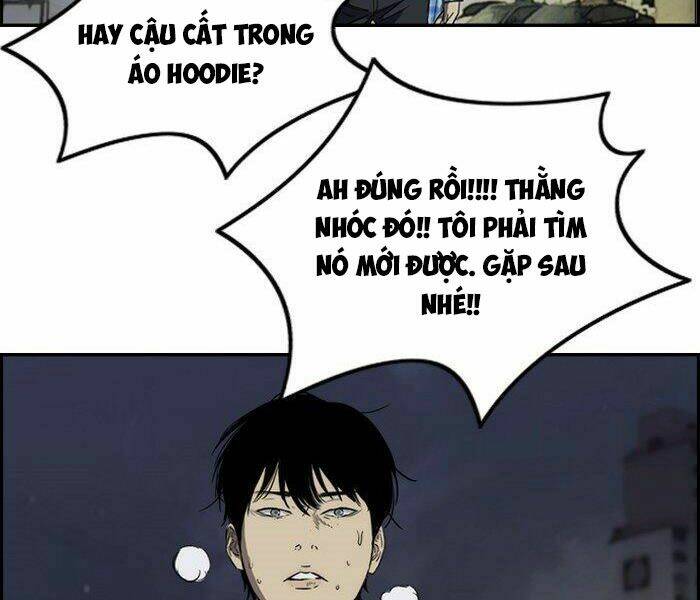 Chương 156 - Trang 104