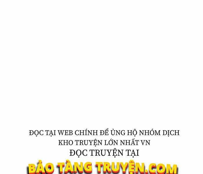 Chương 156 - Trang 110