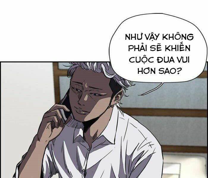 Chương 156 - Trang 113