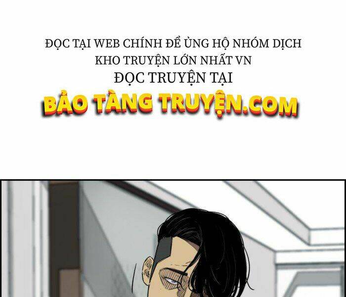 Chương 156 - Trang 117