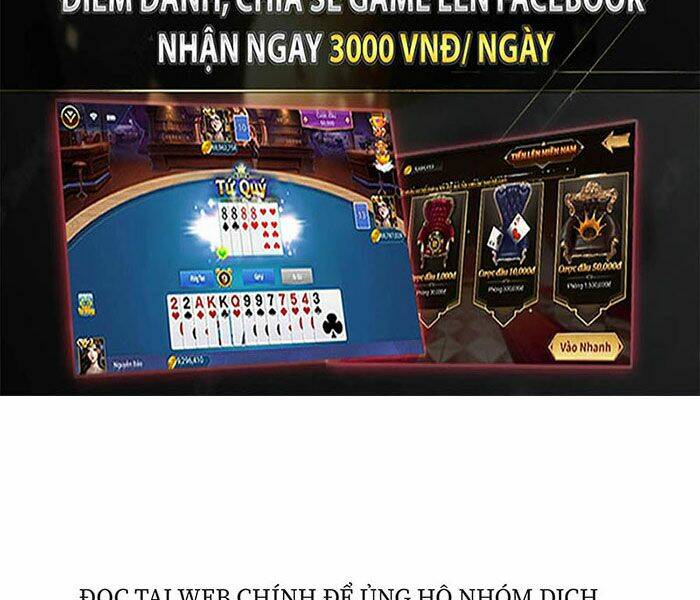Chương 156 - Trang 18