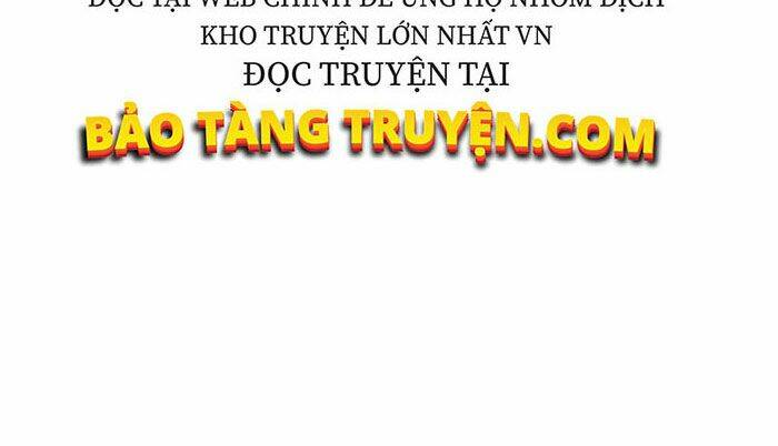 Chương 156 - Trang 19