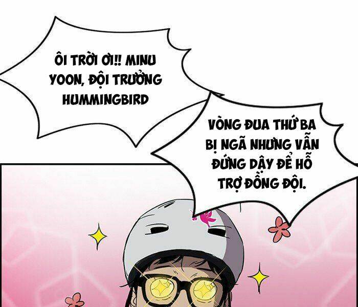 Chương 156 - Trang 20