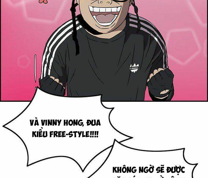 Chương 156 - Trang 21