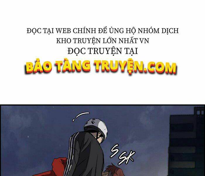 Chương 156 - Trang 23
