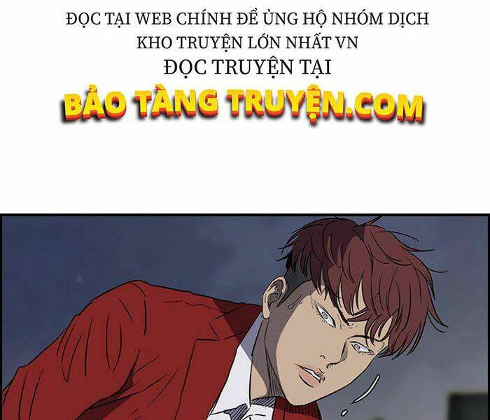 Chương 156 - Trang 26