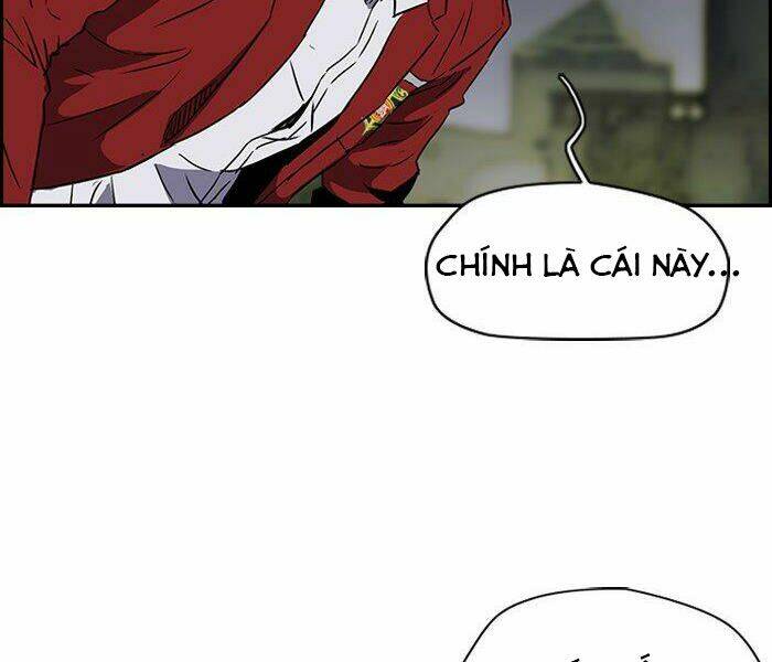 Chương 156 - Trang 27