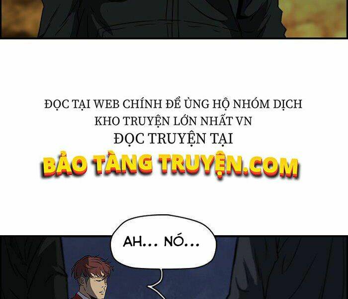 Chương 156 - Trang 29