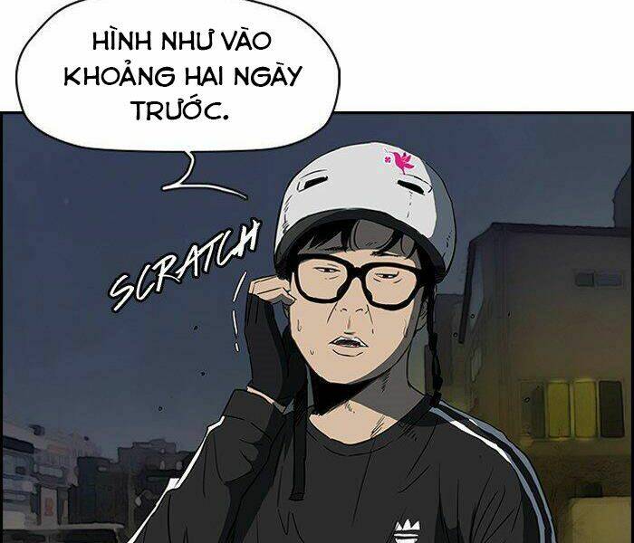 Chương 156 - Trang 31
