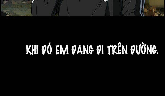 Chương 156 - Trang 32