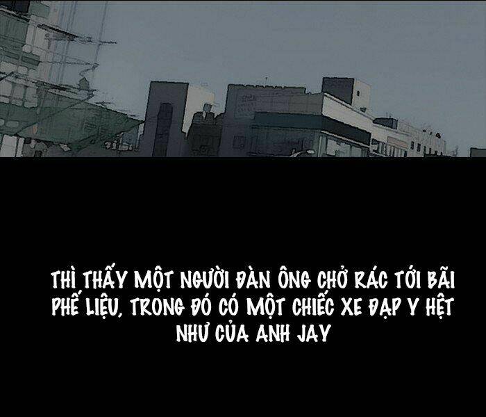 Chương 156 - Trang 33