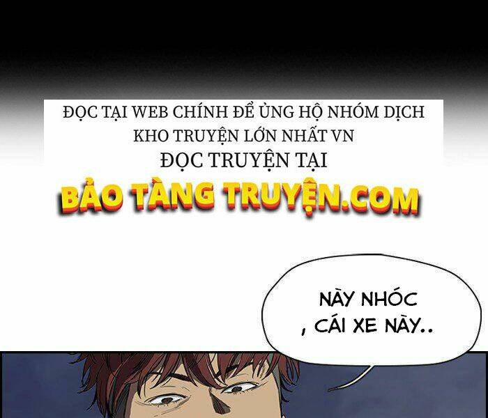 Chương 156 - Trang 37